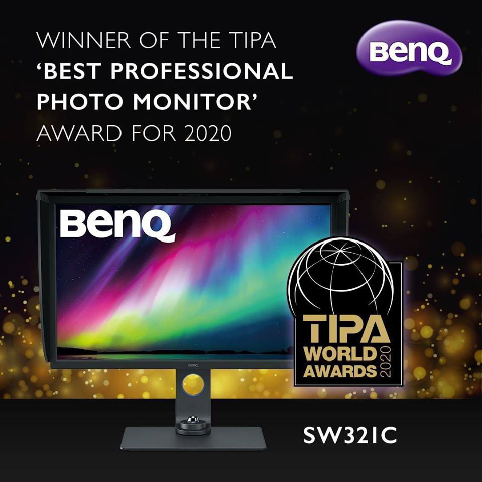 Best 4k deals monitor 2020